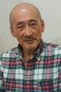 守谷茂之