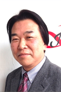 谷中大樹