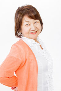 山岡-節子