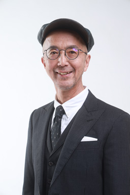 朝倉 やすお